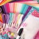 Crafty Fun: DIY Crafts Kit Projects & Ideas | The DIY Hub: Creative Crafts, Repairs & Life Hacks