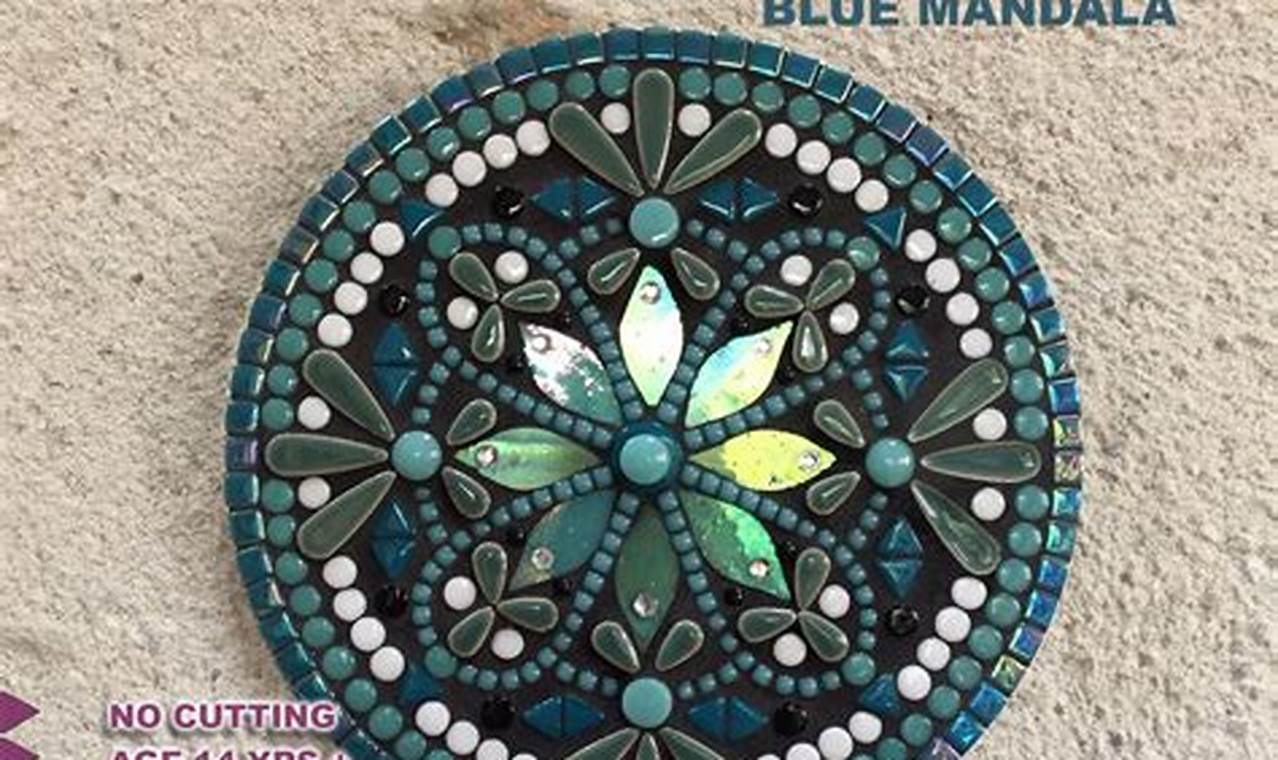 Craft Your Masterpiece: DIY Mosaic Kit Guide The DIY Hub: Creative Crafts, Repairs & Life Hacks Craft Your Masterpiece: DIY Mosaic Kit Guide | The DIY Hub: Creative Crafts, Repairs & Life Hacks