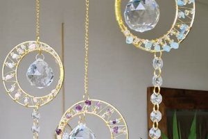 Create & Display: DIY Suncatcher Kits for Radiant Art The DIY Hub: Creative Crafts, Repairs & Life Hacks Create & Display: DIY Suncatcher Kits for Radiant Art | The DIY Hub: Creative Crafts, Repairs & Life Hacks