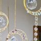 Create & Display: DIY Suncatcher Kits for Radiant Art | The DIY Hub: Creative Crafts, Repairs & Life Hacks
