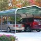Easy DIY Carports Kits: Build Your Own Carport Today! | The DIY Hub: Creative Crafts, Repairs & Life Hacks