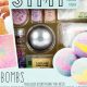 Make & Fizz! DIY Bath Bomb Kit Fun At Home | The DIY Hub: Creative Crafts, Repairs & Life Hacks