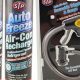 DIY AC Recharge Kit: Quick Fix + Long Term Care | The DIY Hub: Creative Crafts, Repairs & Life Hacks