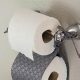 Easy DIY Toilet Paper Roll Holder Ideas & More! | The DIY Hub: Creative Crafts, Repairs & Life Hacks