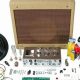 Build Your Sound: DIY Guitar Tube Amplifier Kit Guide | The DIY Hub: Creative Crafts, Repairs & Life Hacks