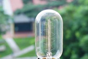 Easy DIY Lamp Kit Projects: Illuminate Your Style! The DIY Hub: Creative Crafts, Repairs & Life Hacks Easy DIY Lamp Kit Projects: Illuminate Your Style! | The DIY Hub: Creative Crafts, Repairs & Life Hacks