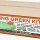 Best DIY Putting Green Kit: Build Your Dream Green! | The DIY Hub: Creative Crafts, Repairs & Life Hacks