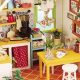 Best Dollhouse Miniature DIY Kit Guide (With Tips!) | The DIY Hub: Creative Crafts, Repairs & Life Hacks