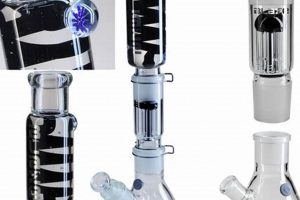 Build Your Own: DIY Bong Kit Guide & Tips The DIY Hub: Creative Crafts, Repairs & Life Hacks Build Your Own: DIY Bong Kit Guide & Tips | The DIY Hub: Creative Crafts, Repairs & Life Hacks