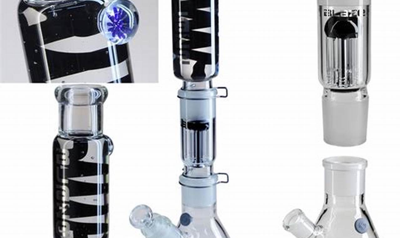 Build Your Own: DIY Bong Kit Guide & Tips The DIY Hub: Creative Crafts, Repairs & Life Hacks Build Your Own: DIY Bong Kit Guide & Tips | The DIY Hub: Creative Crafts, Repairs & Life Hacks