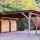 Best Cheap DIY Carport Kit Deals: Shelter Your Ride! | The DIY Hub: Creative Crafts, Repairs & Life Hacks