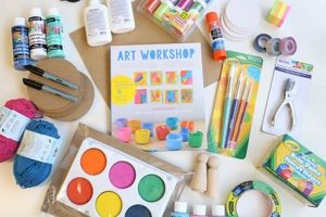 Easy DIY Project Kits: Crafting Fun for Everyone! The DIY Hub: Creative Crafts, Repairs & Life Hacks Easy DIY Project Kits: Crafting Fun for Everyone! | The DIY Hub: Creative Crafts, Repairs & Life Hacks