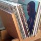 Build a DIY Record Holder: Custom & Stylish Storage | The DIY Hub: Creative Crafts, Repairs & Life Hacks