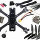 Build Your Own FPV DIY Drone Kit: Fly High! | The DIY Hub: Creative Crafts, Repairs & Life Hacks
