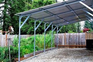 Build Your Own: DIY Lean-To Kits Simplified | The DIY Hub: Creative Crafts, Repairs & Life Hacks