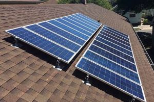 Easy DIY Home Solar Kit Install: Save Money Now! The DIY Hub: Creative Crafts, Repairs & Life Hacks Easy DIY Home Solar Kit Install: Save Money Now! | The DIY Hub: Creative Crafts, Repairs & Life Hacks