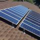 Easy DIY Home Solar Kit Install: Save Money Now! | The DIY Hub: Creative Crafts, Repairs & Life Hacks
