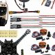 Build Your Own! DIY Drone Kits Explored + More | The DIY Hub: Creative Crafts, Repairs & Life Hacks