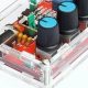 Build Your Own: Fun DIY Electronics Kits for Beginners! | The DIY Hub: Creative Crafts, Repairs & Life Hacks