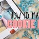 Bake at Home: DIY Cookie Kit Fun for Everyone! | The DIY Hub: Creative Crafts, Repairs & Life Hacks