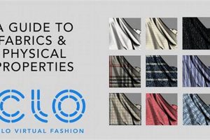 Easy DIY Roller Shades Kit: Custom Style, Simple Install The DIY Hub: Creative Crafts, Repairs & Life Hacks Easy DIY Roller Shades Kit: Custom Style, Simple Install | The DIY Hub: Creative Crafts, Repairs & Life Hacks