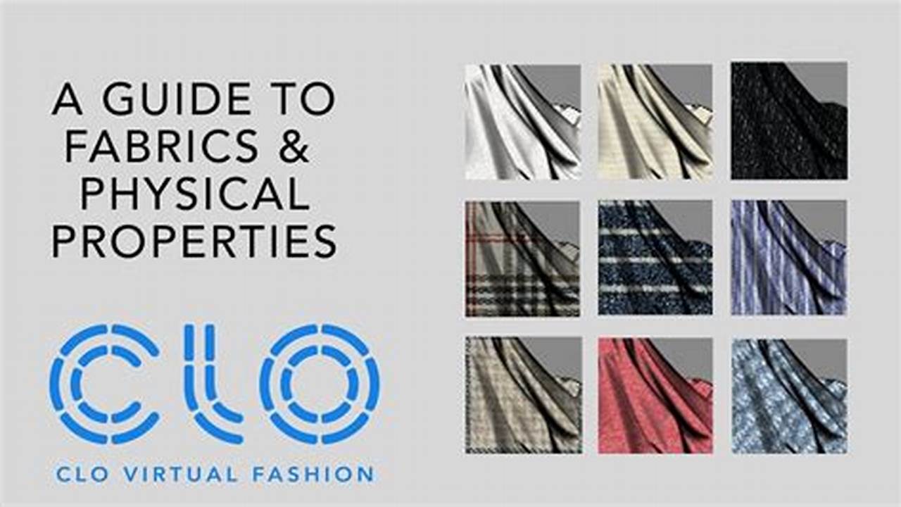 Easy DIY Roller Shades Kit: Custom Style, Simple Install The DIY Hub: Creative Crafts, Repairs & Life Hacks Easy DIY Roller Shades Kit: Custom Style, Simple Install | The DIY Hub: Creative Crafts, Repairs & Life Hacks