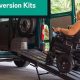 Easy DIY Wheelchair Van Conversion Kit: Your Complete Guide | The DIY Hub: Creative Crafts, Repairs & Life Hacks