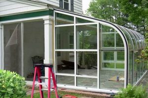 Boost Your Garden: DIY Solarium Kits for Year-Round Growth | The DIY Hub: Creative Crafts, Repairs & Life Hacks