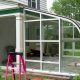 Boost Your Garden: DIY Solarium Kits for Year-Round Growth | The DIY Hub: Creative Crafts, Repairs & Life Hacks