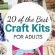 Best DIY Kits for Guys: Unleash Your Inner Maker! | The DIY Hub: Creative Crafts, Repairs & Life Hacks