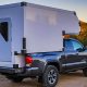 Build Your Dream: DIY Truck Camper Kit Guide | The DIY Hub: Creative Crafts, Repairs & Life Hacks