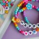 Best DIY Bracelet Kit Ideas: Jewelry Made Easy! | The DIY Hub: Creative Crafts, Repairs & Life Hacks