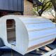 Build Your Dream: DIY Teardrop Trailer Kit Guide | The DIY Hub: Creative Crafts, Repairs & Life Hacks
