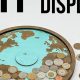 Quick & Easy DIY Coin Holder Ideas: Craft Your Own! | The DIY Hub: Creative Crafts, Repairs & Life Hacks