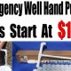 DIY Well Kit Guide: Your Complete Well Kit System | The DIY Hub: Creative Crafts, Repairs & Life Hacks
