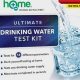 Best DIY Water Test Kit: Home Testing & Safety Guide | The DIY Hub: Creative Crafts, Repairs & Life Hacks