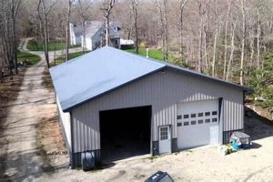 Building Fun: DIY Building Kits For Every Project The DIY Hub: Creative Crafts, Repairs & Life Hacks Building Fun: DIY Building Kits For Every Project | The DIY Hub: Creative Crafts, Repairs & Life Hacks