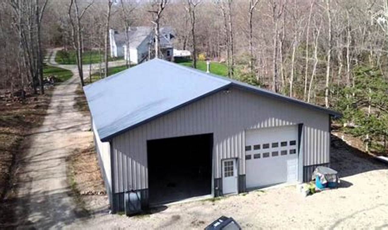 Building Fun: DIY Building Kits For Every Project The DIY Hub: Creative Crafts, Repairs & Life Hacks Building Fun: DIY Building Kits For Every Project | The DIY Hub: Creative Crafts, Repairs & Life Hacks