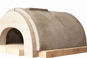 Build Your Dream: DIY Pizza Oven Kit Perfection! | The DIY Hub: Creative Crafts, Repairs & Life Hacks