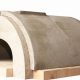 Build Your Dream: DIY Pizza Oven Kit Perfection! | The DIY Hub: Creative Crafts, Repairs & Life Hacks