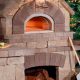 Build-It-Better: DIY Kit Pizza Oven Projects & Ideas | The DIY Hub: Creative Crafts, Repairs & Life Hacks