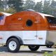 Build Your Dream DIY Camper Trailer Kits: On-Road & Off-Grid! | The DIY Hub: Creative Crafts, Repairs & Life Hacks