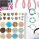 Easy DIY Jewelry Making Kits: Create Your Own! | The DIY Hub: Creative Crafts, Repairs & Life Hacks