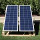 Easy DIY Solar Kit Install: Power Your Home! | The DIY Hub: Creative Crafts, Repairs & Life Hacks