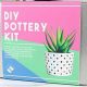 Unleash Creativity: Your DIY Pottery Kit Project! | The DIY Hub: Creative Crafts, Repairs & Life Hacks