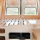 DIY Van Conversion Kits: Transform Your Van! | The DIY Hub: Creative Crafts, Repairs & Life Hacks