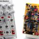 Build Your Sound: DIY Synth Kit Projects & More | The DIY Hub: Creative Crafts, Repairs & Life Hacks