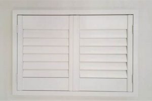Easy DIY: Plantation Shutters Kits on Sale Today! The DIY Hub: Creative Crafts, Repairs & Life Hacks Easy DIY: Plantation Shutters Kits on Sale Today! | The DIY Hub: Creative Crafts, Repairs & Life Hacks