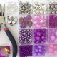 Craft Beautiful: DIY Jewelry Kit Ideas & More | The DIY Hub: Creative Crafts, Repairs & Life Hacks