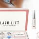 Easy DIY Lash Lift Kit: Get Salon Lashes at Home | The DIY Hub: Creative Crafts, Repairs & Life Hacks
